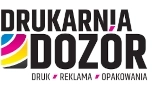 Drukarnia Dozor Gniezno