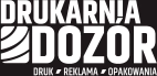 Drukarnia Dozor Gniezno